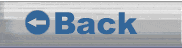 El Camino Caballero Parts &Accessories Elcamino Real